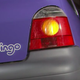 Image for article titled Why The Renault Twingo Is One Of The Quirkiest Cars Of Our Time